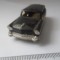 bnk jc Matchbox 31a Ford Station Wagon