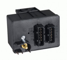 Unitate de control,bujii incandescente ALFA ROMEO 145 (930) (1994 - 2001) BOSCH 0 281 003 015 foto