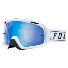 FOX AIR SPACE GOGGLE - GASOLINE [WHT] foto