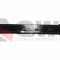 Traversa FORD FOCUS Combi (DNW) (1999 - 2007) QWP 3231 548