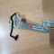Cablu display Samsung N310- A149