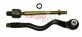 Bara directie BMW Seria 3 (E46) (1998 - 2005) METZGER 56009402