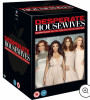 Film Serial Desperate Howsewives DVD BoxSet Complete Collection, Familie, Engleza, independent productions