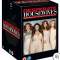 Film Serial Desperate Howsewives DVD BoxSet Complete Collection