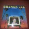 Brenda Lee &ndash;L.A. Sessions-MCA 1976 Ger vinil vinyl