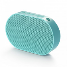 WiFi Bluetooth Voice Speaker foto