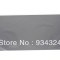 Ecran 17.3&quot; led inch N173FGE-L21 N173FGE-L23 (la3 l11 l13) (DP) 40 de pini