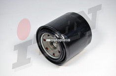 Filtru ulei TOYOTA COROLLA Verso (ZER, ZZE12, R1) (2004 - 2009) ITN FO1203 foto