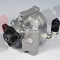 Pompa hidraulica servo directie ALFA ROMEO 147 (937) (2000 - 2010) ITN 18-HP-119