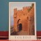 SPANIA - TOLEDO - PUERTA DEL SOL ( SEC. XV ) - NECIRCULATA.