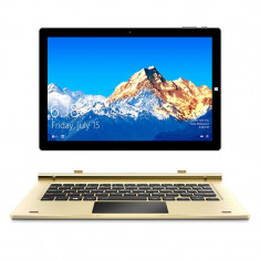 Teclast Tbook 10s 10.1 Inch Tablet PC foto