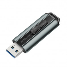 32GB Teclast USB 3.0 High Speed Metal Disk foto