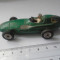 bnk jc Dinky 239 Vanwall