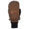 Manusi Rome Team Mitt Canvas