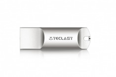 Teclast 32GB Portable Exquisite U Disk foto