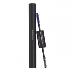 Revitalash Double-Ended Mascara &amp;amp;amp; Primer foto