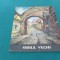 SIBIUL VECHI *CATALOG CĂRȚI POȘTALE PICTOR HANS HERMANN/1957 *P