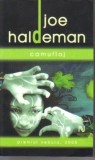 Bnk ant Joe Haldeman - Camuflaj ( SF ), Nemira