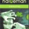 bnk ant Joe Haldeman - Camuflaj ( SF )