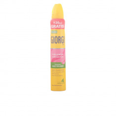 Giorgi Line Maxi Volumen Foam 210ml foto