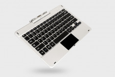 Jumper EZpad 6/6s Pro Magnetic Smart Keyboard foto
