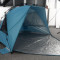 Outdoor Camping Beach Tents Fit 3-4 Person