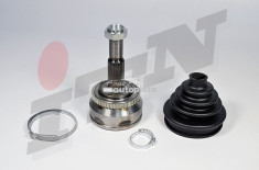 Kit cap planetara VOLVO V70 I (LV) (1996 - 2000) ITN 02-151-133 foto