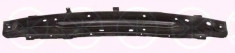 Traversa OPEL VECTRA B Hatchback (38) (1995 - 2003) KLOKKERHOLM 5077230 foto