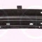 Traversa OPEL VECTRA B Hatchback (38) (1995 - 2003) KLOKKERHOLM 5077230