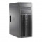 Calculator HP Elite 8300 Tower, Intel Core i5 Gen 3 3570 3.4 GHz, 16 GB DDR3, 512 GB SSD NOU, DVDRW