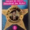 Detectivul Joe Ryker - Nelson de Mille (5+1)r