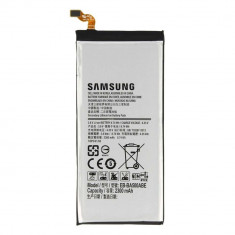 Acumulator Samsung EB-BA500ABE Galaxy A5 A500 original foto