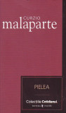 CURZIO MALAPARTE - PIELEA