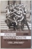 Povestea generatiei noastre. De la monarhie la democratie Liceul Spiru Haret