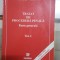 Nicolae Volonciu, Tratat de procedură penală, P. gen., Vol I Ediția a 3-a 003