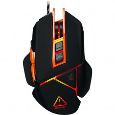 Mouse gaming Canyon CND-SGM6N foto