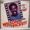 WILSON PICKETT - GROOVE CITY(1977/EMI/RFG) - disc VINIL Single &quot;7/Impecabil