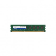 Memorie ADATA Premier 2GB DDR3 1600 MHz CL11 foto