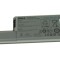 Acumulator Dell Latitude D531, D531N, D820, D830, D830n Precision M4300, M65