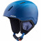 Casca Alpina Carat XT blue gradient matt