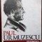 OCTAVIAN URSULESCU: PAUL URMUZESCU (2011, COLECTIA &quot;MAESTRI&quot;) [fara CD]