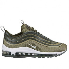 Pantofi Copii Nike Air Max 97 UL 17 917998300 foto