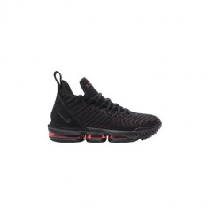 Adidasi Barbati Nike Lebron Xvi AO2588002 foto