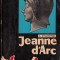 Jeanne d&#039;Arc