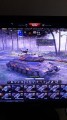 World of Tanks account cu 30 de tancuri premium