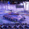 World of Tanks account cu 30 de tancuri premium