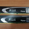 Kit Dual Channel Memorie Ram Adata 4 GB (2X2) 800+Mhz DDR2 Desktop.