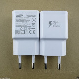 Incarcator Original Samsung Fast Charge EP-TA20EWE Vietnam Livrare gratuita!