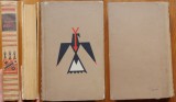 Cumpara ieftin Liselotte Welskopf Henrich , Fii marei Ursoaice , 1957 , editia cartonata