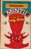 Izb&acirc;nda minții